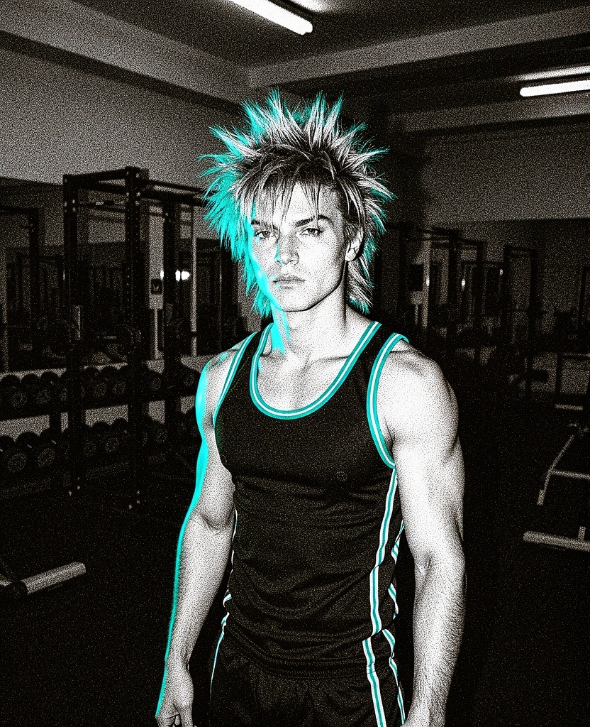 Coach Cristian în Craiova