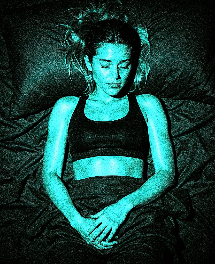 Vizualitate Coach Slabire